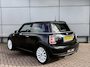 MINI One Mini 1.6 Chili | Xenon | Klimaat regeling | Perfect onderhouden |