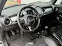 MINI One Mini 1.6 Chili | Xenon | Klimaat regeling | Perfect onderhouden |