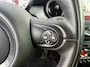 MINI One Mini 1.6 Chili | Xenon | Klimaat regeling | Perfect onderhouden |