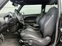 MINI One Mini 1.6 Chili | Xenon | Klimaat regeling | Perfect onderhouden |