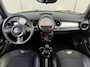 MINI One Mini 1.6 Chili | Xenon | Klimaat regeling | Perfect onderhouden |