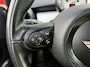 MINI One Mini 1.6 Chili | Xenon | Klimaat regeling | Perfect onderhouden |