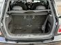 MINI One Mini 1.6 Chili | Xenon | Klimaat regeling | Perfect onderhouden |