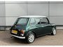 Rover Mini 1.3 Sprite British Racing Green | in 2022 Gerestaureerd