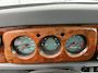 Rover Mini 1.3 Sprite British Racing Green | in 2022 Gerestaureerd