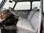 Rover Mini 1.3 Sprite British Racing Green | in 2022 Gerestaureerd