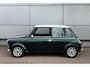 Rover Mini 1.3 Sprite British Racing Green | in 2022 Gerestaureerd