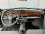 Rover Mini 1.3 Sprite British Racing Green | in 2022 Gerestaureerd