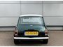 Rover Mini 1.3 Sprite British Racing Green | in 2022 Gerestaureerd