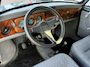Rover Mini 1.3 Sprite British Racing Green | in 2022 Gerestaureerd