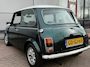 Rover Mini 1.3 Sprite British Racing Green | in 2022 Gerestaureerd