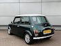 Rover Mini 1.3 Sprite British Racing Green | in 2022 Gerestaureerd