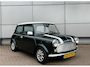 Rover Mini 1.3 Sprite British Racing Green | in 2022 Gerestaureerd