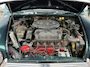 Rover Mini 1.3 Sprite British Racing Green | in 2022 Gerestaureerd