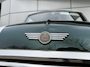 Rover Mini 1.3 Sprite British Racing Green | in 2022 Gerestaureerd
