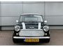 Rover Mini 1.3 Sprite British Racing Green | in 2022 Gerestaureerd