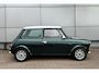 Rover Mini 1.3 Sprite British Racing Green | in 2022 Gerestaureerd