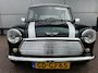Rover Mini 1.3 Sprite British Racing Green | in 2022 Gerestaureerd