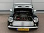 Rover Mini 1.3 Sprite British Racing Green | in 2022 Gerestaureerd