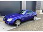 Mercedes-Benz SLK 230 K.