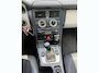 Mercedes-Benz SLK 230 K.