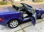 Mercedes-Benz SLK 230 K.