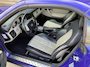 Mercedes-Benz SLK 230 K.