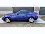 Mercedes-Benz SLK 230 K.