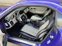 Mercedes-Benz SLK 230 K.