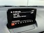 Mazda CX-3 2.0 SkyActiv-G 121 Luxury