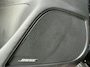 Mazda CX-3 2.0 SkyActiv-G 121 Luxury