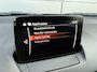 Mazda CX-3 2.0 SkyActiv-G 121 Luxury