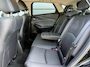 Mazda CX-3 2.0 SkyActiv-G 121 Luxury