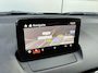 Mazda CX-3 2.0 SkyActiv-G 121 Luxury