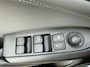Mazda CX-3 2.0 SkyActiv-G 121 Luxury