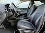 Mazda CX-3 2.0 SkyActiv-G 121 Luxury