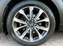 Mazda CX-3 2.0 SkyActiv-G 121 Luxury