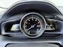 Mazda CX-3 2.0 SkyActiv-G 121 Luxury