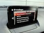 Mazda CX-3 2.0 SkyActiv-G 121 Luxury