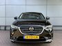 Mazda CX-3 2.0 SkyActiv-G 121 Luxury