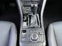 Mazda CX-3 2.0 SkyActiv-G 121 Luxury