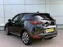 Mazda CX-3 2.0 SkyActiv-G 121 Luxury