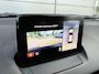 Mazda CX-3 2.0 SkyActiv-G 121 Luxury