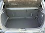 Mazda CX-3 2.0 SkyActiv-G 121 Luxury