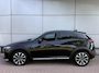 Mazda CX-3 2.0 SkyActiv-G 121 Luxury
