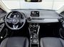 Mazda CX-3 2.0 SkyActiv-G 121 Luxury