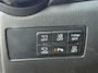 Mazda CX-3 2.0 SkyActiv-G 121 Luxury