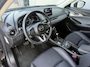 Mazda CX-3 2.0 SkyActiv-G 121 Luxury