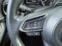 Mazda CX-3 2.0 SkyActiv-G 121 Luxury