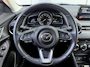 Mazda CX-3 2.0 SkyActiv-G 121 Luxury